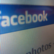 Image for article titled Here's a Reminder Why You Shouldn't Bother Doing Dumb Facebook Quizzes